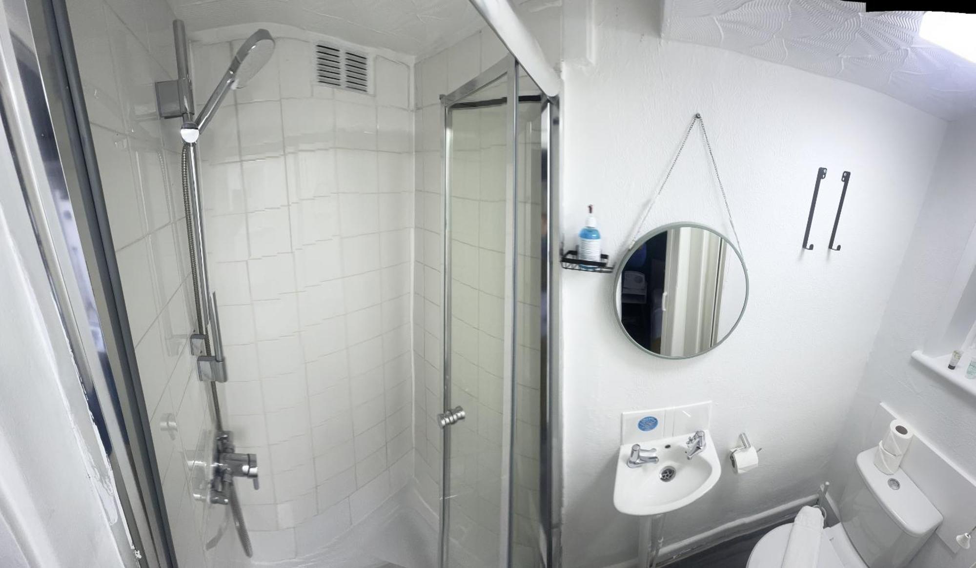 Avalon Hotel Brighton Ngoại thất bức ảnh